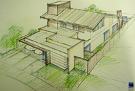 Perspec-01-site.jpg